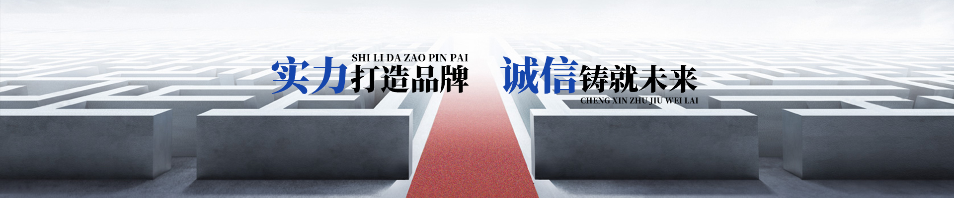 湖北新能源車電池廠家